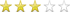 ������ ��� 2115: 3