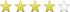 ������ ��� 2115: 4