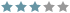 ������ ��� 2115: 3