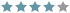 ������ ��� 2115: 4