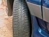 ����������� ��������� (��� 2115) - ���� 2